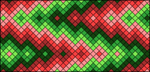 Normal pattern #28219 variation #14826