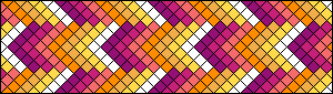 Normal pattern #22735 variation #14829