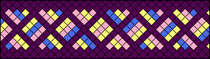 Normal pattern #22335 variation #14836