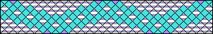 Normal pattern #22494 variation #14842