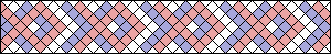 Normal pattern #26127 variation #14843