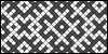 Normal pattern #19241 variation #14844