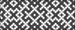 Normal pattern #19241 variation #14844