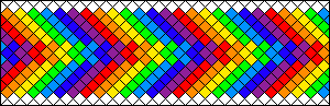 Normal pattern #26065 variation #14845
