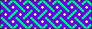 Normal pattern #27753 variation #14857