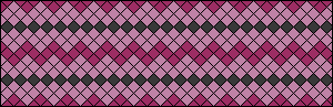 Normal pattern #9173 variation #14858