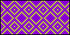 Normal pattern #28253 variation #14864