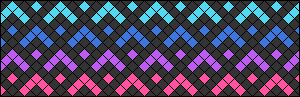 Normal pattern #28251 variation #14869