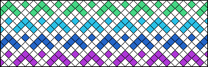Normal pattern #28251 variation #14870