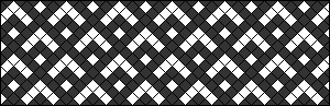 Normal pattern #28251 variation #14871