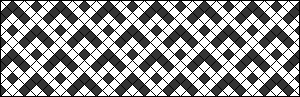 Normal pattern #28251 variation #14872