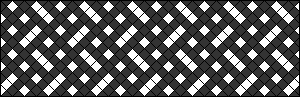 Normal pattern #28250 variation #14873