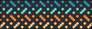Normal pattern #28250 variation #14874