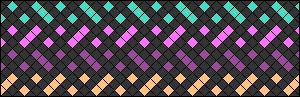 Normal pattern #28250 variation #14875