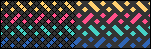 Normal pattern #28250 variation #14876