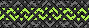 Normal pattern #28249 variation #14877