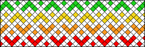 Normal pattern #28249 variation #14878