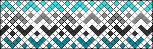 Normal pattern #28249 variation #14879