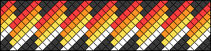 Normal pattern #28130 variation #14880