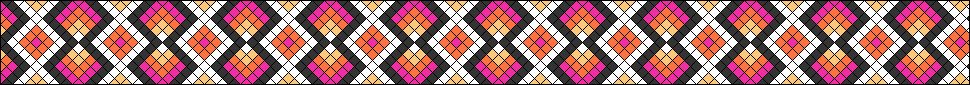 Normal pattern #28173 variation #14881 preview
