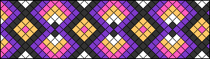 Normal pattern #28173 variation #14882