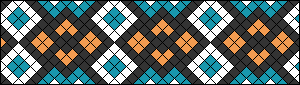Normal pattern #28223 variation #14883