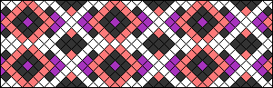 Normal pattern #27144 variation #14884