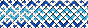 Normal pattern #28249 variation #14891