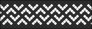 Normal pattern #28269 variation #14892