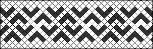 Normal pattern #28269 variation #14893