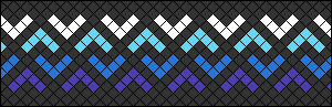 Normal pattern #28269 variation #14895