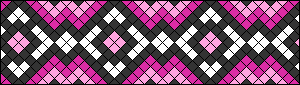 Normal pattern #28222 variation #14896