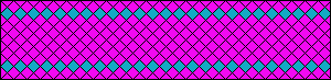 Normal pattern #15631 variation #14899