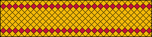 Normal pattern #15631 variation #14900