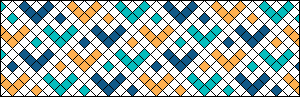Normal pattern #28273 variation #14905