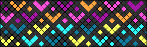 Normal pattern #28273 variation #14906