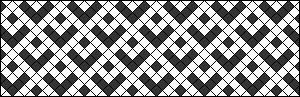 Normal pattern #28273 variation #14907