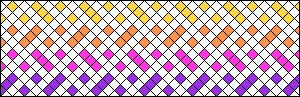 Normal pattern #28250 variation #14908