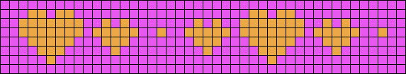 Alpha pattern #27159 variation #14925 preview