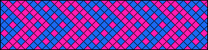 Normal pattern #10350 variation #14926