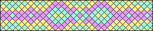 Normal pattern #28259 variation #14931