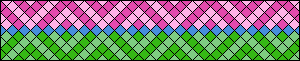 Normal pattern #2109 variation #14942
