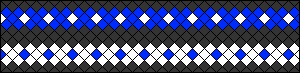 Normal pattern #19378 variation #14944