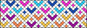 Normal pattern #28273 variation #14945