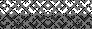 Normal pattern #28273 variation #14946