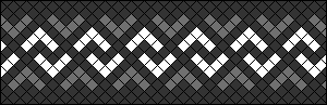 Normal pattern #28269 variation #14947