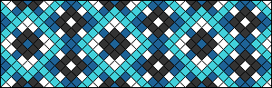 Normal pattern #27072 variation #14948