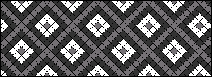 Normal pattern #22893 variation #14951