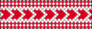 Normal pattern #27628 variation #14953