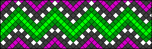 Normal pattern #24216 variation #14956